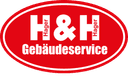 Hager & Hager Gebäudeservice