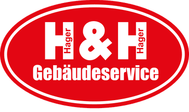 Hager & Hager Gebäudeservice